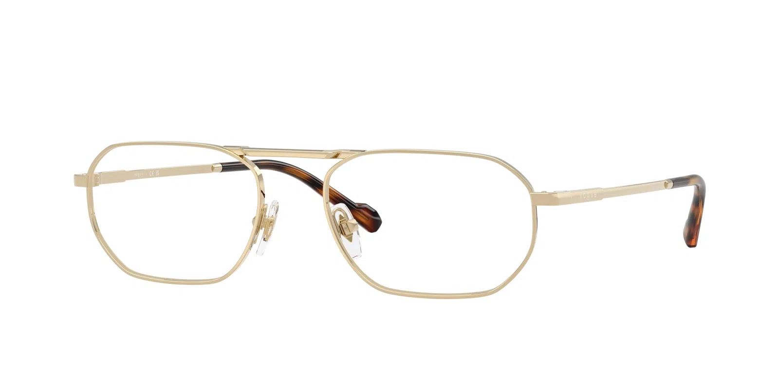 Vogue 4347 Eyeglasses - view 6